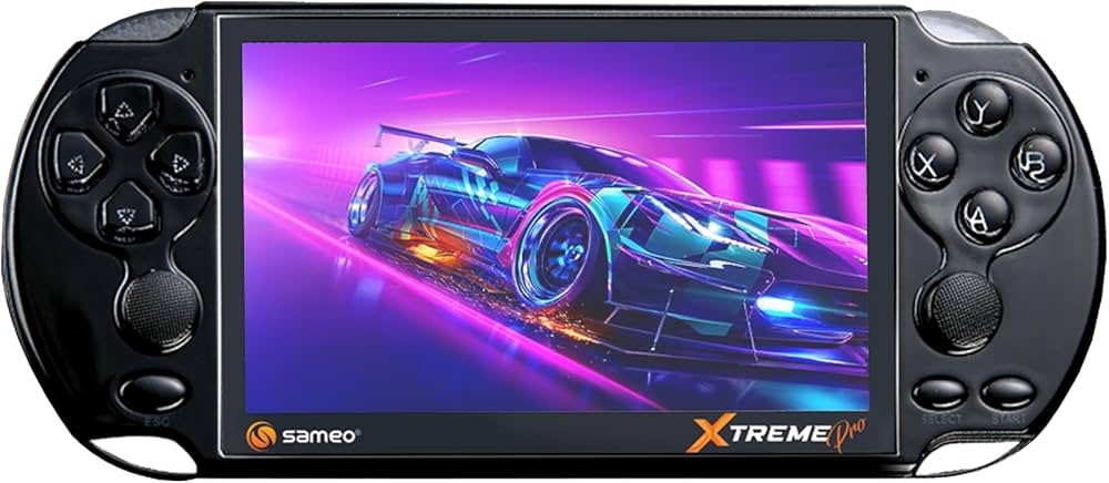4ゲームused ストーム　AXIOM PRO15p1oz(usedAAA) 4ゲームused ストームAXIOM PRO15p1oz(usedAAA)